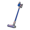 Staubsauger Dyson v7 Bedienungsanleitung
