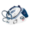 Dampfbügelstation TEFAL EXPRESS EASY CONTROL GV7550 Bedienungsanleitung
