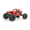 Axial Capra