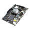 Mainboards ASROCK 960GM-VGS3 FX Bedienungsanleitung