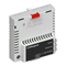 Module ABB FCAN-01 Benutzerhandbuch