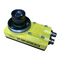 Überwachungssysteme Cognex In-Sight 5000 Serie Installationshandbuch