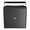 Lautsprecher Fbt SHADOW 108CT/EN Bedienungsanleitung