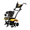 Texas Hobby 610BR