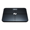 Withings WS-50
