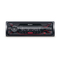 Sony DSX-A410BT