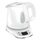 Wasserkocher TEFAL Mini Control Gebrauchsanweisung