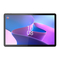 Tablets Lenovo Tab P11 Pro Kurzanleitung