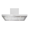 ETNA ABE590RVS
