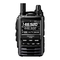 Yaesu FT3DR WIRES-X