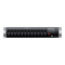 Mischpulte PRESONUS StudioLive III Rackmixer Serie Bedienungsanleitung
