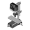 Schleifmaschinen Proxxon PF 250/BL Originalbetriebsanleitung