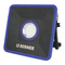 Lampen & Licht Berner LED-FLOODLIGHT BLACK 29 W-ACCU Bedienungsanleitung