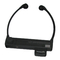 Sennheiser HDE 300-7