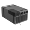 Dometic FreshWell FWX4350EHP