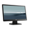 Monitore HP V191 Bedienungsanleitung