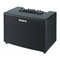 Roland AC-90 - Akustik-Chorus-Handbuch