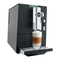 Kaffeemaschinen Jura ENA 9 One Touch Bedienungsanleitung