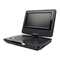 DVD Player Medion LIFE P72010 Bedienungsanleitung