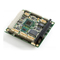 Mainboards Beckhoff CB4053 Handbuch