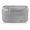 Kameras HP Photosmart R837 Benutzerhandbuch