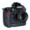Nikon D3S