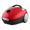 Staubsauger Dirt Devil M7005 Bedienungsanleitung