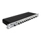 Soundkarten M-Audio Fast Track Ultra 8R Benutzerhandbuch