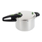 Küchengeräte TEFAL SENSOR Serie Bedienungsanleitung