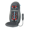 Massagegeräte HoMedics SGM-1600H-EUX Bedienungsanleitung