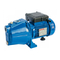 Pumpen SPERONI CAM 40 Bedienungsanleitung