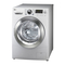 LG F1480RD