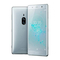 Handys Sony Xperia XZ2 Bedienungsanleitung