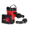 Pumpen SPX JOHNSON PUMP Ultima Combo L450 UC Bedienungsanleitung