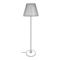 Lampen & Licht IKEA ÄNGLAND Bedienungsanleitung