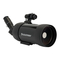 Teleskope Celestron C90 MAK Kurzanleitung