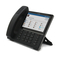 Telefone Mitel 6940 Benutzerhandbuch