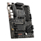 MSI B550 GAMING GEN3 - Handbuch des Mainboards