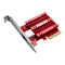 Asus XG-C100C V3 Handbuch