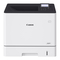 Canon image CLASS, LBP720 Series Handbuch