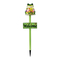 Lampen & Licht Heitronic 35914 Installations- Und Bedienungsanweisung