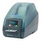 Etikettendrucker Cab MACH 4.3S/200B Serviceanleitung