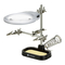 Lampen & Licht TOOLCRAFT 1407368 Bedienungsanleitung
