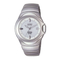 Uhren Citizen E760 Bedienungsanleitung