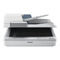 Scanner Epson DS-70000 Installationshandbuch