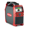 Stromquellen Fronius TransPocket 2500 Bedienungsanleitung