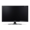 Monitore Vanderbilt CMTC2410 Benutzerhandbuch