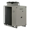 Wärmepumpen Buderus Logatherm GWPL-41 series Planungsunterlage Für Den Fachmann