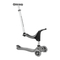 Motorroller GLOBBER EVO 4in1 Benutzerhandbuch