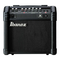 Gitarrenverstärker Ibanez Tone Blaster series Bedienungsanleitung